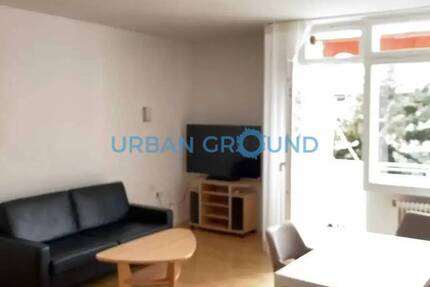 Wohnung Berlin Lankwitz - 2 Zimmer, 57 m&sup2;, 1.150&euro; | Angebot:25909647