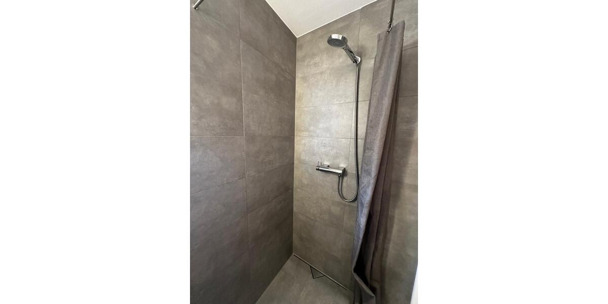 Reihenhaus Berlin Tempelhof-Schöneberg - 3 Zimmer, 70 m&sup2;, 599.000&euro; | Angebot:25968384