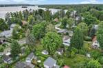Grundstück Berlin Schmöckwitz - 475.000&euro; | Angebot:25750110