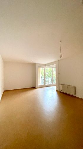 Etagenwohnung Berlin Rummelsburg - 3 Zimmer, 94 m&sup2;, 967&euro; | Angebot:26680878