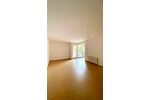 Etagenwohnung Berlin Rummelsburg - 3 Zimmer, 94 m&sup2;, 967&euro; | Angebot:26680878