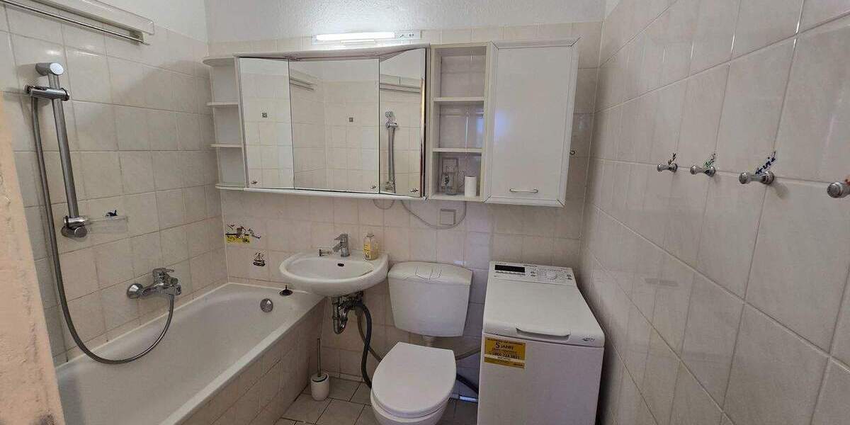 Etagenwohnung Berlin Neu-Hohenschönhausen - 3 Zimmer, 70 m&sup2;, 239.000&euro; | Angebot:24875016