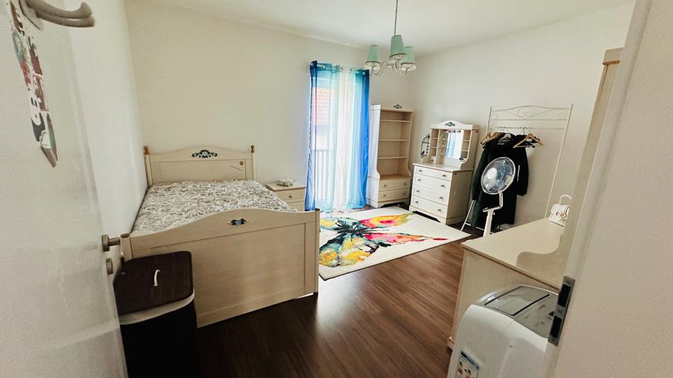 Einfamilienhaus Berlin Tempelhof-Schöneberg - 5 Zimmer, 170 m&sup2;, 4.800&euro; | Angebot:26592270