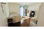 Einfamilienhaus Berlin Tempelhof-Schöneberg - 5 Zimmer, 170 m&sup2;, 4.800&euro; | Angebot:26592270