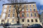 Etagenwohnung Berlin Treptow-Köpenick - 1 Zimmer, 48 m&sup2;, 188.000&euro; | Angebot:26509512