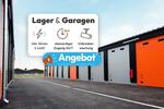 Gewerbeobjekt Kleinmachnow - 379&euro; | Angebot:26272653