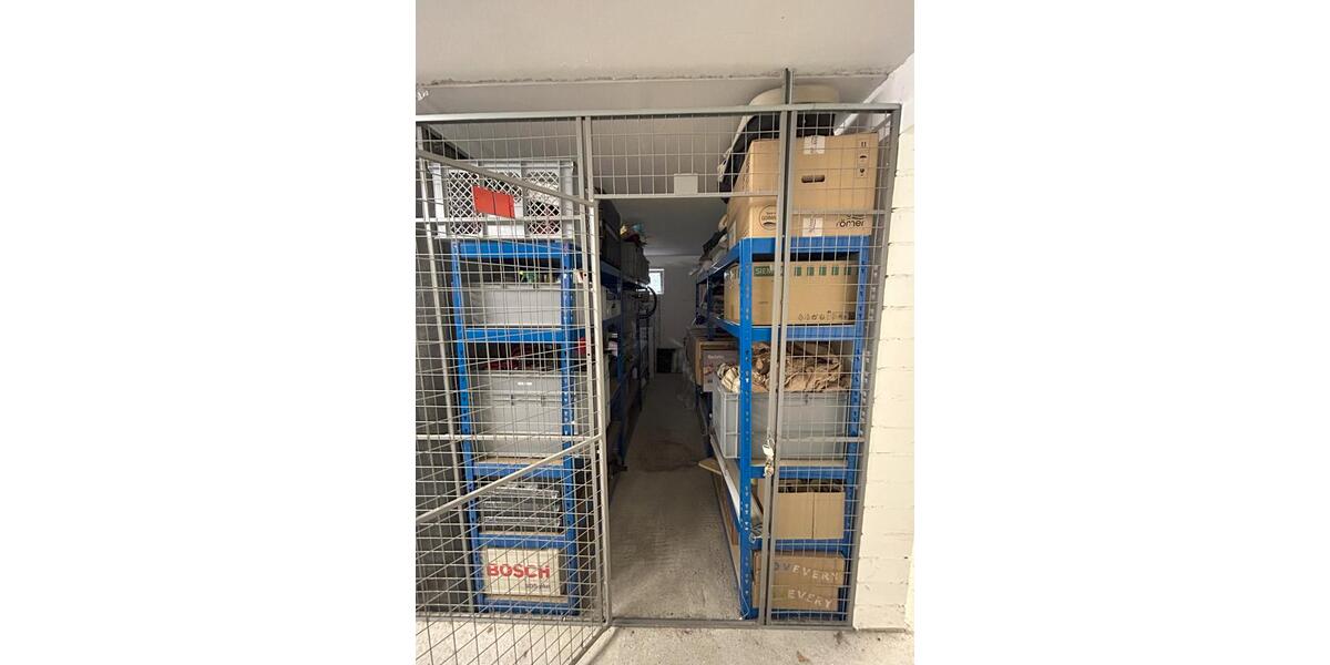 Dachgeschoßwohnung Hohen Neuendorf - 3 Zimmer, 64 m&sup2;, 360.000&euro; | Angebot:26945341