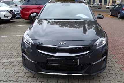 Kia XCeed 33.091 km 21.900 &euro; Berlin 12359