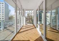 Wohnung zum Kaufen in Berlin 990.000 € 132 m²