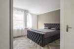 Reihenmittelhaus Berlin Spandau - 5 Zimmer, 130 m&sup2;, 529.000&euro; | Angebot:25686594