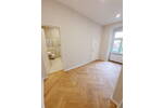 Etagenwohnung Berlin Charlottenburg - 3 Zimmer, 102 m&sup2;, 2.750&euro; | Angebot:26555711