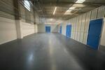 Gewerbeobjekt Potsdam Südliche Innenstadt - 1.649&euro; | Angebot:25337909