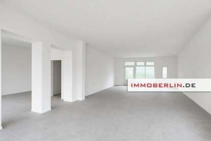 Gewerbeobjekt Berlin Reinickendorf - 138.500&euro; | Angebot:26670731
