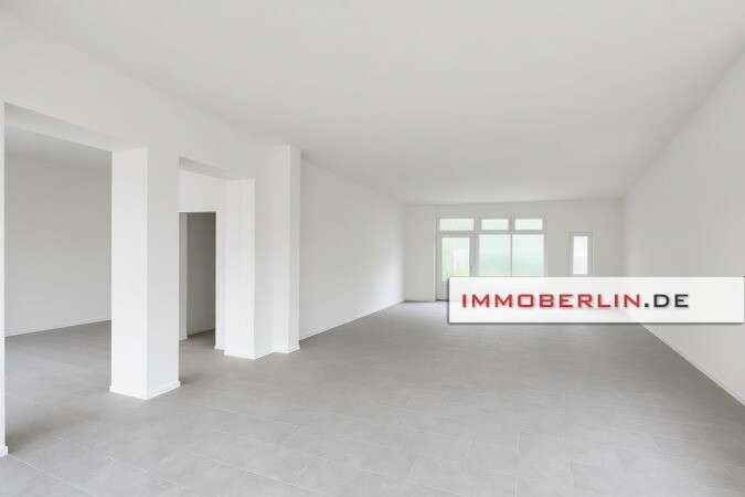 Gewerbeobjekt Berlin Reinickendorf - 138.500&euro; | Angebot:26670731