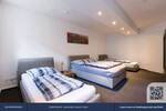 Etagenwohnung Berlin Kreuzberg - 2 Zimmer, 3.562&euro; | Angebot:26664786