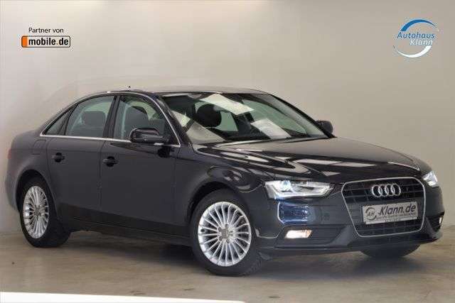 A4