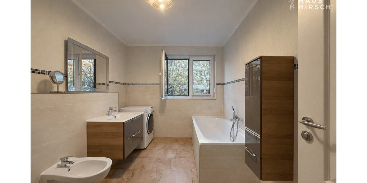 Reihenmittelhaus Berlin Friedrichsfelde - 4 Zimmer, 148 m&sup2;, 679.000&euro; | Angebot:25653514