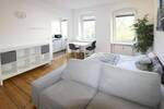 Einfamilienhaus Berlin Charlottenburg - 1 Zimmer, 169.000&euro; | Angebot:26118025
