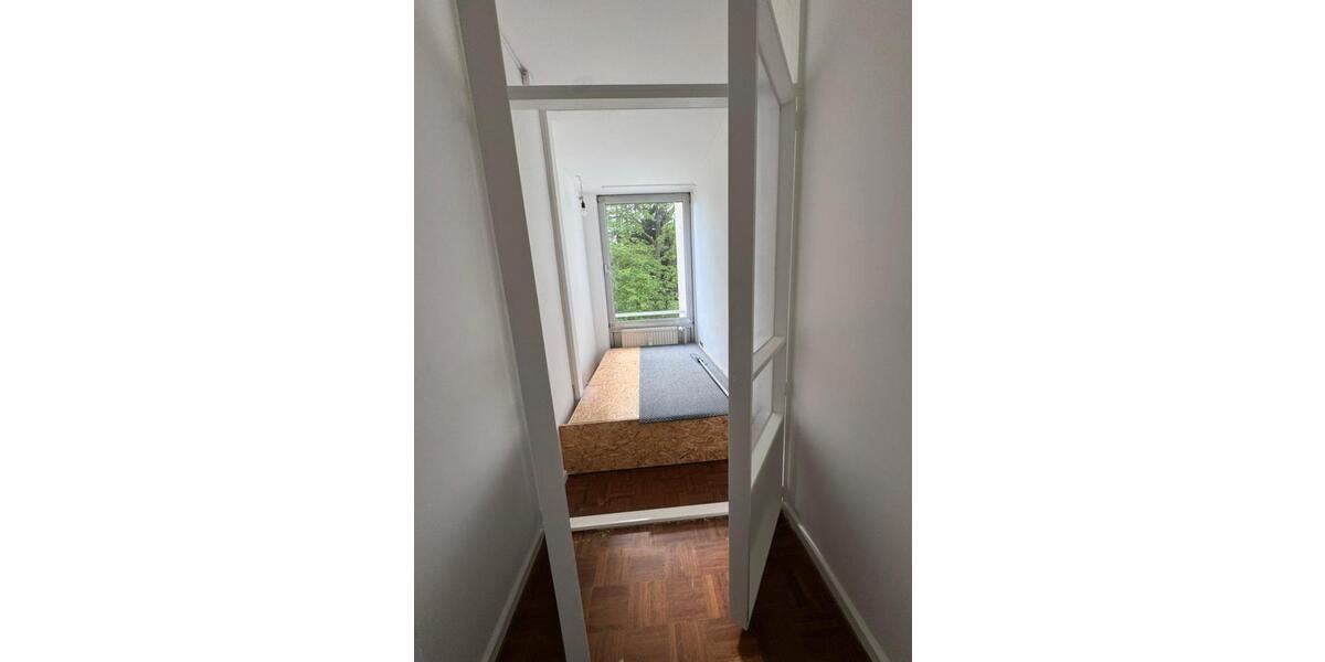 Maisonettenwohnung Berlin Steglitz-Zehlendorf - 3 Zimmer, 88 m&sup2;, 1.550&euro; | Angebot:26682953