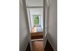 Maisonettenwohnung Berlin Steglitz-Zehlendorf - 3 Zimmer, 88 m&sup2;, 1.550&euro; | Angebot:26682953