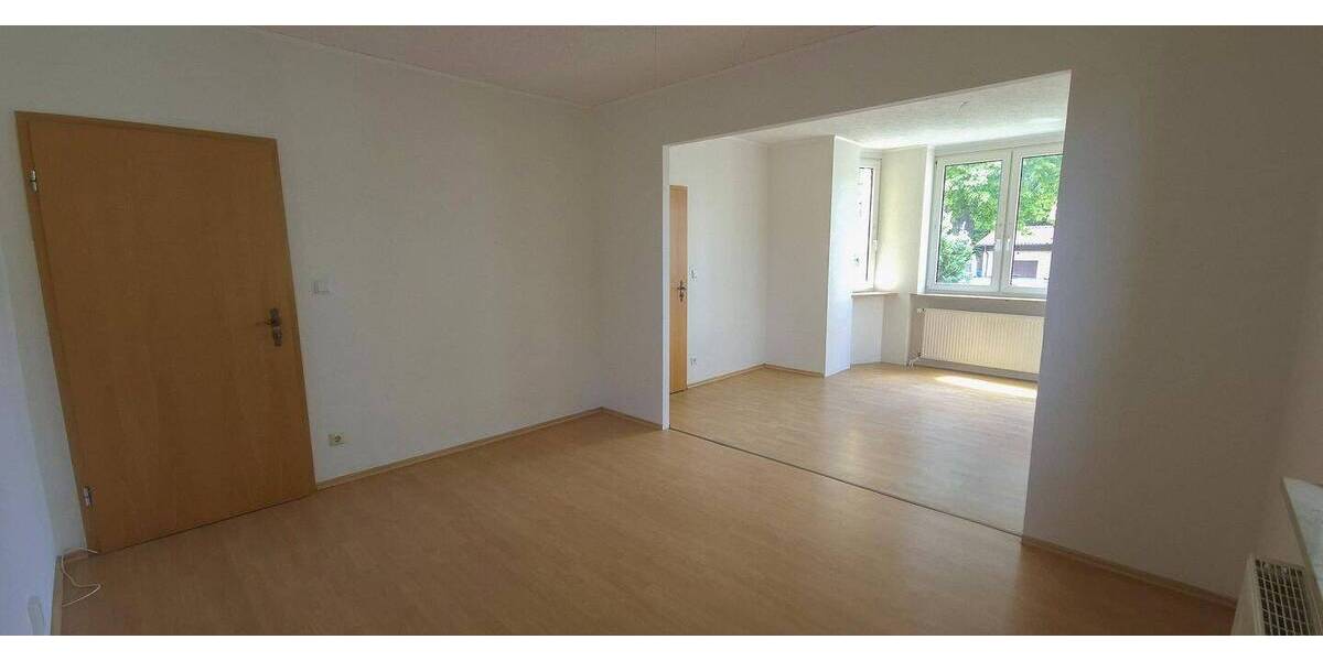 Mehrfamilienhaus, Wohnhaus Neuenhagen bei Berlin - 1 Zimmer, 280 m&sup2;, 930.000&euro; | Angebot:26570554