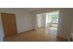 Mehrfamilienhaus, Wohnhaus Neuenhagen bei Berlin - 1 Zimmer, 280 m&sup2;, 930.000&euro; | Angebot:26570554