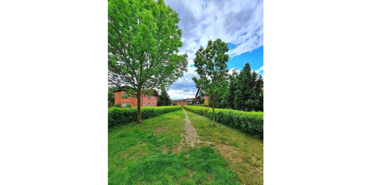 Etagenwohnung Rüdnitz - 3 Zimmer, 790.000&euro; | Angebot:25700971