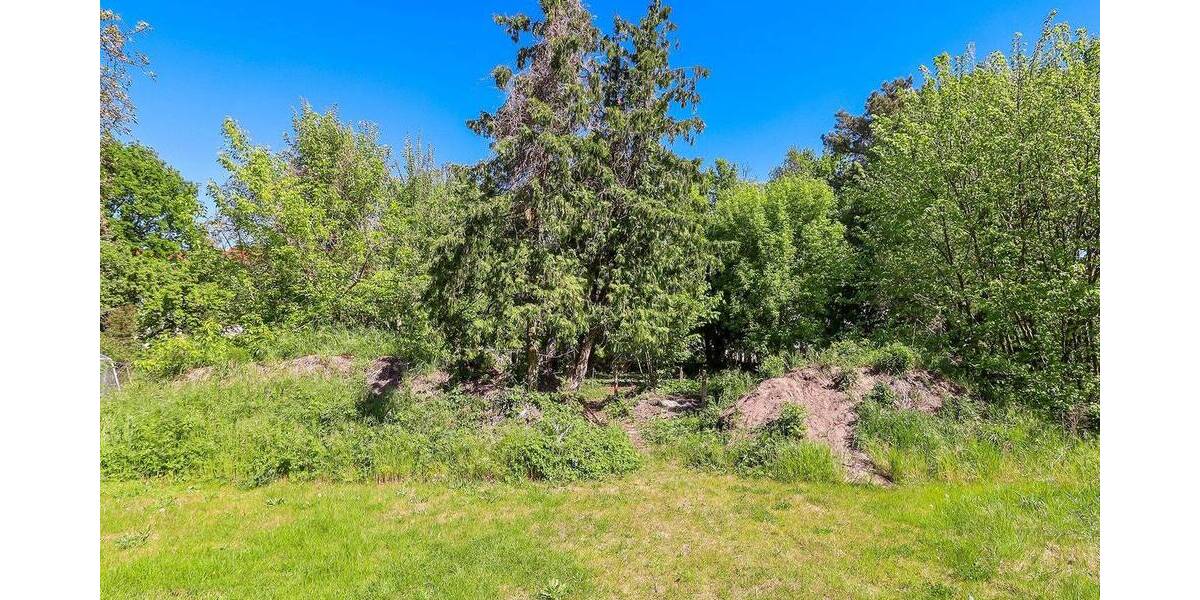 Grundstück Schöneiche bei Berlin - 169.000&euro; | Angebot:25667047