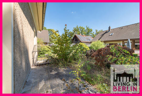 Einfamilienhaus Karolinenhof Karolinenhof - 4 Zimmer, 126 m&sup2;, 499.000&euro; | Angebot:22522246