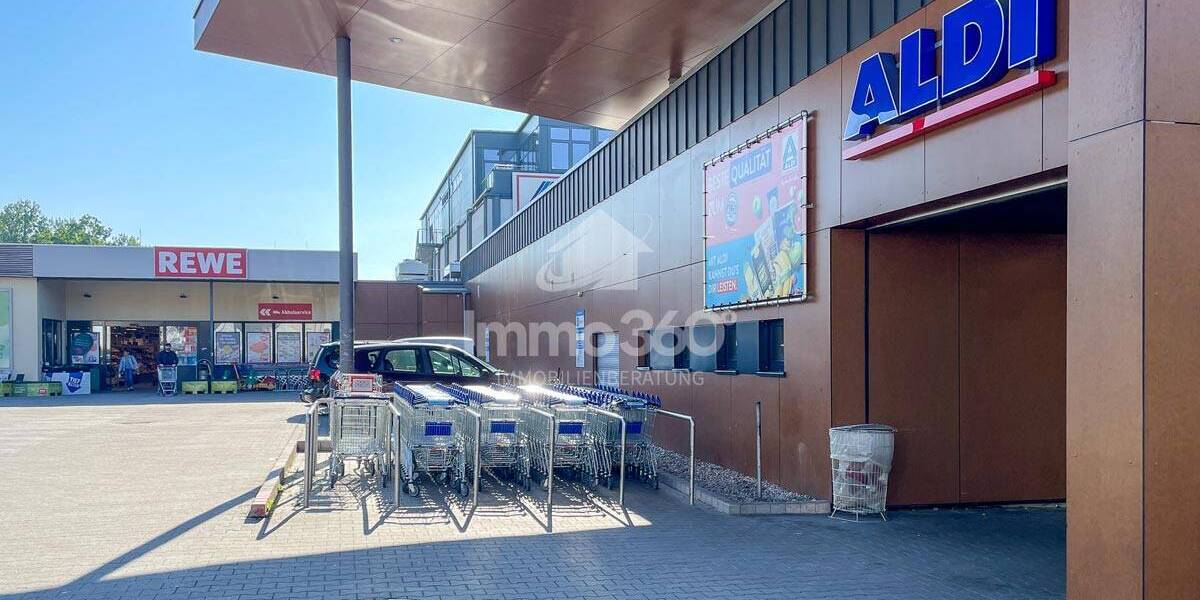 Einfamilienhaus Berlin Lichtenrade - 6 Zimmer, 180 m&sup2;, 749.000&euro; | Angebot:26418745