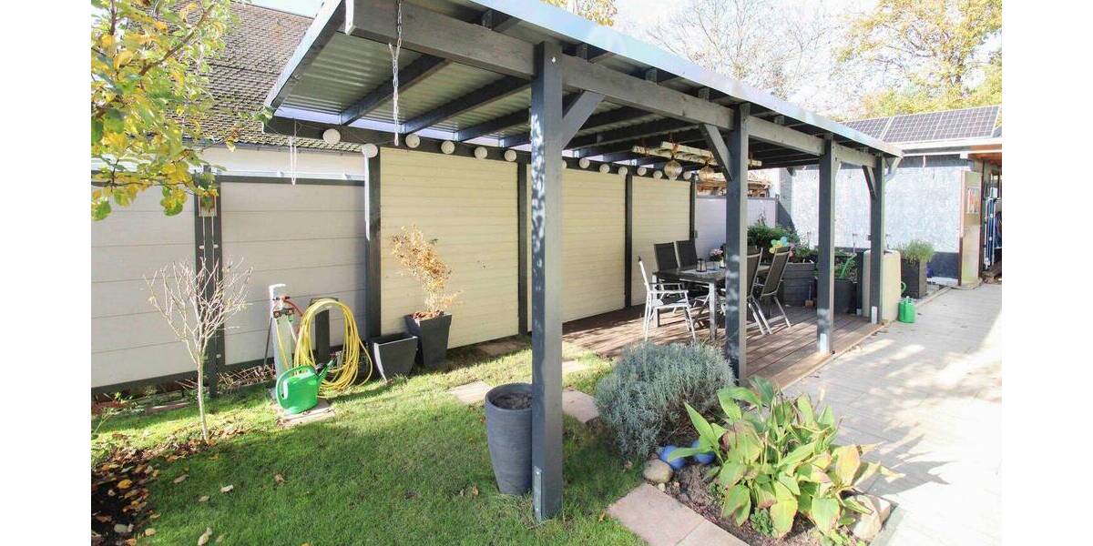 Einfamilienhaus Petershagen/Eggersdorf Petershagen - 8 Zimmer, 689.000&euro; | Angebot:25958062