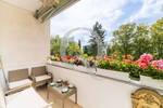 Etagenwohnung Berlin Zehlendorf - 2 Zimmer, 70 m&sup2;, 379.000&euro; | Angebot:26435718