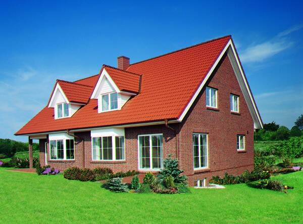 Doppelhaushälfte Kleinmachnow - 4 Zimmer, 120 m&sup2;, 799.000&euro; | Angebot:25802234