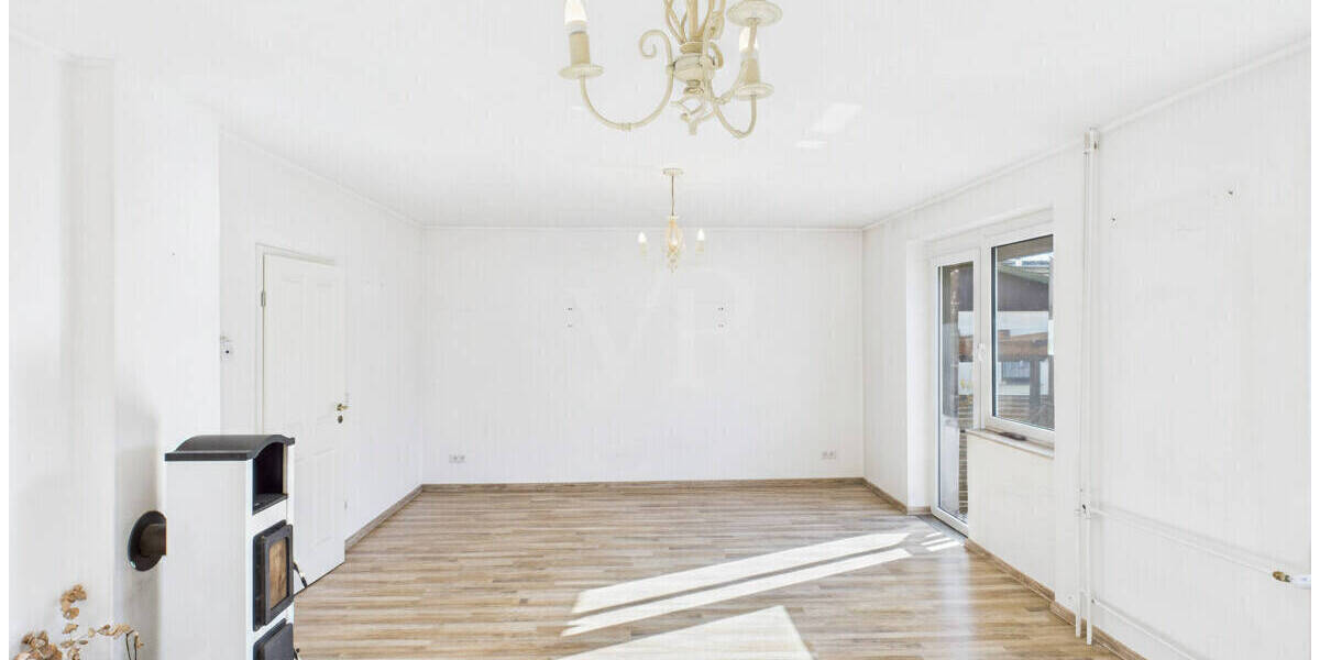 Einfamilienhaus Berlin Kaulsdorf - 3 Zimmer, 116 m&sup2;, 549.000&euro; | Angebot:25780127