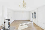 Einfamilienhaus Berlin Kaulsdorf - 3 Zimmer, 116 m&sup2;, 549.000&euro; | Angebot:25780127