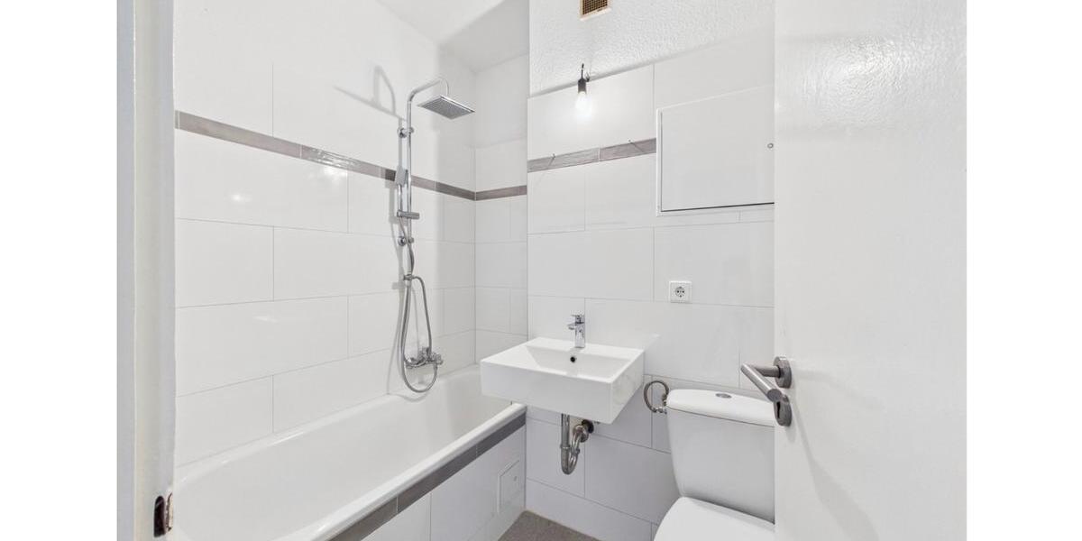 Erdgeschoßwohnung Berlin Treptow-Köpenick - 1 Zimmer, 18 m&sup2;, 700&euro; | Angebot:25892605