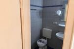Erdgeschoßwohnung Berlin Spandau - 1.5 Zimmer, 39 m&sup2;, 750&euro; | Angebot:26406376