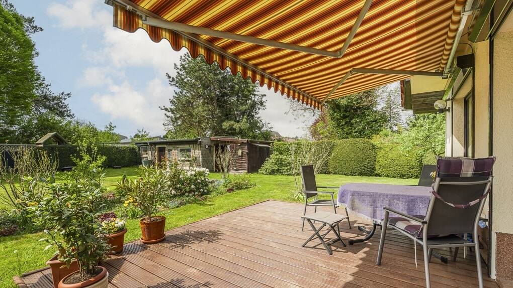 Einfamilienhaus Berlin Mahlsdorf - 5 Zimmer, 139 m&sup2;, 750.000&euro; | Angebot:26658639