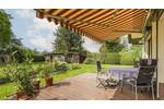 Einfamilienhaus Berlin Mahlsdorf - 5 Zimmer, 139 m&sup2;, 750.000&euro; | Angebot:26658639
