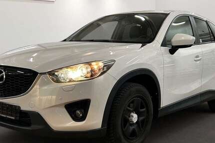 Mazda CX-5 179.595 km 5.999 &euro; Berlin 12681