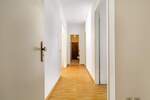 Etagenwohnung Berlin Mitte - 3 Zimmer, 90 m&sup2;, 730.000&euro; | Angebot:25700688