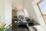 Etagenwohnung Berlin Schöneberg - 5 Zimmer, 143 m&sup2;, 1.199.000&euro; | Angebot:26474768