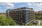 Einfamilienhaus Berlin Neukölln - 1 Zimmer, 61 m&sup2;, 1.393&euro; | Angebot:26548655