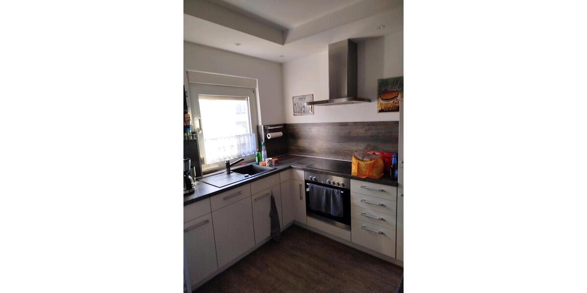 Reihenhaus Berlin Neukölln - 2.5 Zimmer, 65 m&sup2;, 328.000&euro; | Angebot:26646660