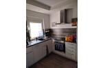 Reihenhaus Berlin Neukölln - 2.5 Zimmer, 65 m&sup2;, 328.000&euro; | Angebot:26646660