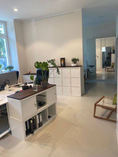 Gewerbeobjekt Berlin Mitte - 350&euro; | Angebot:25977864