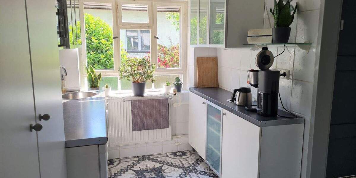 Einfamilienhaus Berlin Heiligensee - 3 Zimmer, 85 m&sup2;, 600.000&euro; | Angebot:25709082