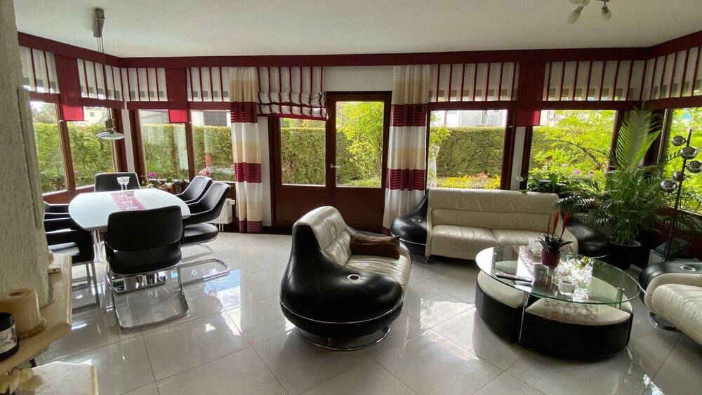 Einfamilienhaus Berlin Rudow - 3 Zimmer, 117 m&sup2;, 649.000&euro; | Angebot:26657233