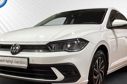 VW Polo 29.437 km 16.790 &euro; Berlin 13581