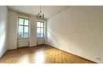 Etagenwohnung Berlin Prenzlauer Berg - 3 Zimmer, 96 m&sup2;, 499.999&euro; | Angebot:26246756